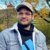 SHADAB SAIFI