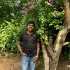 Sushaant Sekhar