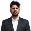 AKASH SINGH