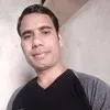 surendra singh