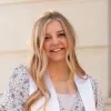 Hannah Andreasen