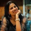 Shamala Choudam