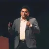 Tathagataa Saha