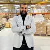 Taqi Rawashdeh