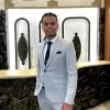 Ahmed Abozaid