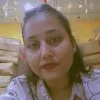 Barsa Kumari