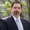 Tim Prosser