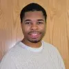 Isaac Gary