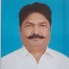 Rajashekaran Pilli