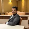 Hritik Chaudhari