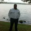 THOBEKANI PETER NKOSI