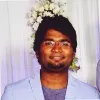 Victor Emmanuel Raju