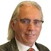 Alan Nelson
