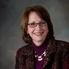 Mary Anne Griffin