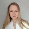Galina Butakova