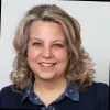 Kelly McDonald