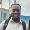Koffi Tsidji