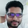 Vineesh Babu