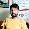 Mo Yousuf