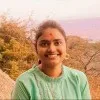 Eshwari