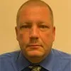 John Hausmann