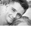 Jack Rourke
