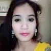 Sakshi Aswal