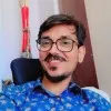 Shantanu Kumar