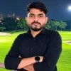 Rudra Pratap Singh