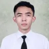 Surya Hadi Hansah Putra