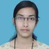 Rittika Bhowmik
