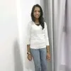 Tharmini Thannimalay