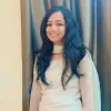 Nivedhitha Manikandan