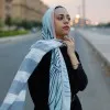 Samia Saleh