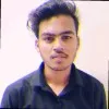 Rajan Rajbhar