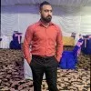 Abdul Wahab Siddiqui