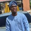 Ibrahim Ajibade