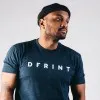 Marquise Gage