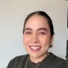 Sarahi