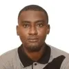 Olumide Adesuko
