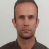 Emre Yamak