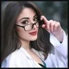 Selena Sarhan