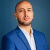 Yassine OUMAALI