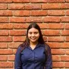 Sakshi Singh