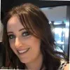 Alicia Bonser