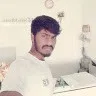 Devaraj