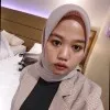 artika afriani
