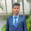 Pratik Bodake