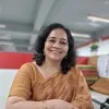 Monika Sand Chadha