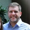 Jason Chiszar
